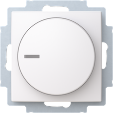 ABB SAGA LED DIMMER 2 400VA