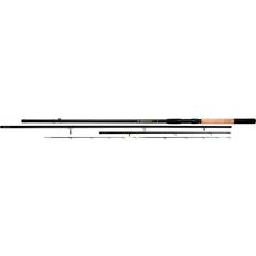 Mikado Sasori Feeder 12'10'' 390cm Up To 100g