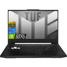 ASUS TUF Laptops ASUS 2023 Newest TUF Gaming Laptop, 15.6' 64GB