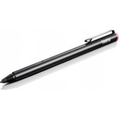 Lenovo Pen Pro stylus pen