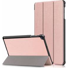 Samsung Galaxy