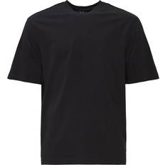 Eddy Organic T-shirt
