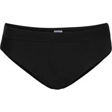 S Bikinis Wiki Swim Hipster - Black