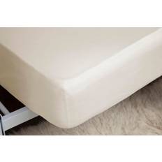 Textiles Belledorm Luxury Silk Range 450 Thread Count Bed Sheet