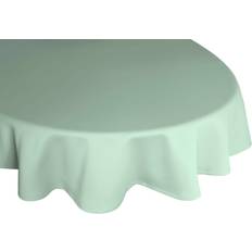 Textiles Brayden Studio Garraway Tablecloth