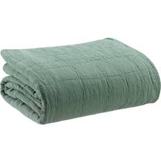 Textiles August Grove Angella Throw Blankets