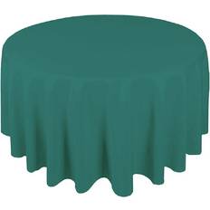 Textiles Symple Stuff Wedding Party Jade Tablecloth