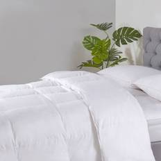 BHS 13.5 Tog Goose Feather & Down Duvet