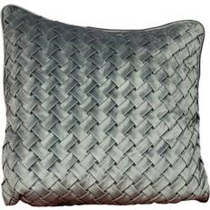 Canora Grey Malachite Cushion Cover