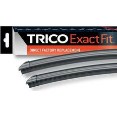 Wiper Equipment TRICO wiper blade EFK65431L