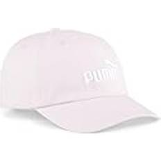 Puma Herr Kepsar Puma Unisex ESS No.1 Bb Cap Cap