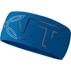 Blue - Women Headbands Montura Eiger Stirnband blau