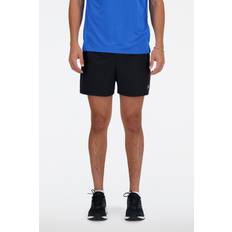New Balance Shorts, Zoll