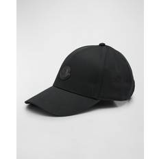 Moncler Men Caps Moncler Baseball Cap