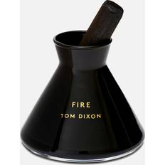 Tom Dixon Scented Candles Tom Dixon Element Diffuser Scented Candle