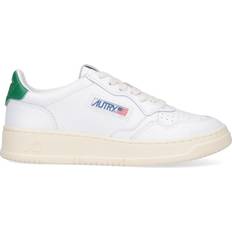 Autry Shoes Autry "Medalist" Low Sneakers