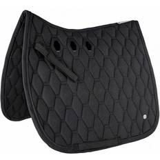Waldhausen Phoenix Dressur Underlag - Sort