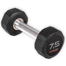 Olive Pro-style Dumbbell 27.5 kg 27.5 kg