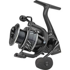 Spro Atomos Spinning Reel Silver 3000