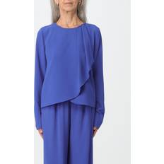 Emporio Armani Blazers Emporio Armani Blazer colour Blue
