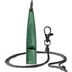 Acme Alpha hundvisselpipa nr 211,5