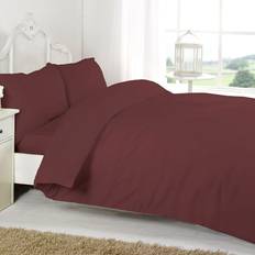 Textiles Ebern Designs Bruce-Lee 200 Thread Count Bed Sheet
