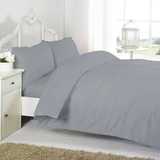 Textiles Ebern Designs Bruce-Lee 200 Thread Count Bed Sheet