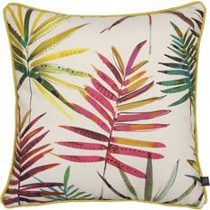 Textiles 17 Stories Garmond Prestigious Topanga Cushion Cover