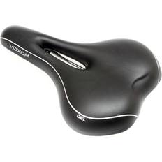 Voxom Sag2 City Saddle