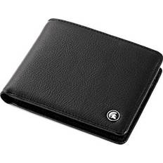 Powr POWR Wallet, Genuine Credit Card Holder Plus