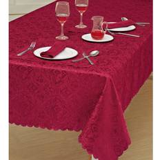 Rosdorf Park Dostie Tablecloth