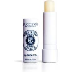 L'Occitane Lip Care L'Occitane Shea Ultra Rich Lip Balm 4.5g