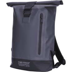 Fostex TF-2215 Urban Creek Drybag 20L