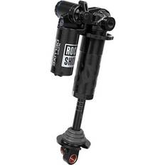 Rockshox Rs Super Deluxe Coil Ultimate Rc2t Progressivereb/l1comp