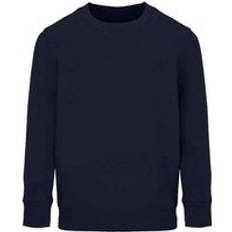 Columbia Sweatshirt Navy Years