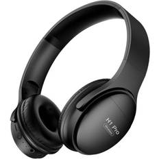 Keshen HIFI Stereo Wireless Earphone