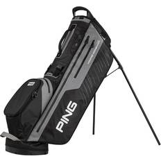 Ping Hoofer Monsoon 231 Waterproof Golf Stand Bag