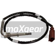 Sensor Avgastemperatur 21-0412