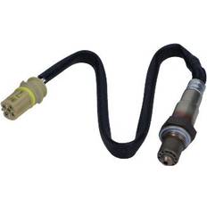 59-0096 Lambdasond Syresensor uppvärmt 4 BMW: 3 Touring, 3 Sedan, 5 Sedan