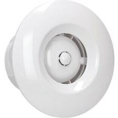 Bathroom Accessories Awenta Extractor Fan Orbit 100 t