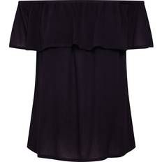 Ichi Dam Blusar Ichi Blus 'Marrakech'