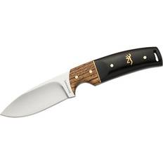 Browning Buckmark Hunter Knife