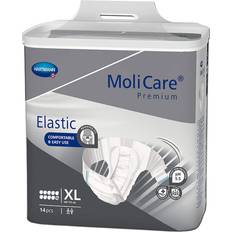 Molicare Premium Elastic XL