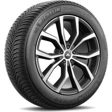 Michelin 19 - All Season Tires Michelin Cross Climate SUV All-Season Tire 265/50R19/XL 110V