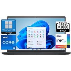 Dell 16 GB Laptops on sale Dell Inspiron 3530 15.6'