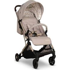 Cosatto Yo! Buggy Whisper