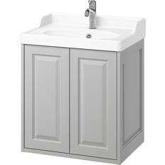 IKEA TÄNNFORSEN / RUTSJÖN (995.140.67)