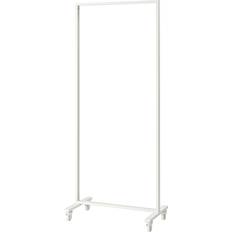 IKEA Rumsavdelare IKEA MITTZON ram Rumsavdelare