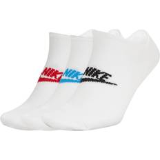 Nike Unisex Socken Nike SPORTSWEAR EVERYDAY ESSEN Socken