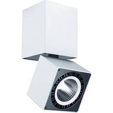 Columbretes 1-Light 7.6cm LED Ceiling 7.6cm W x 7.6cm D